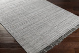 Yatala Area Rug - Clearance - Ornate Home