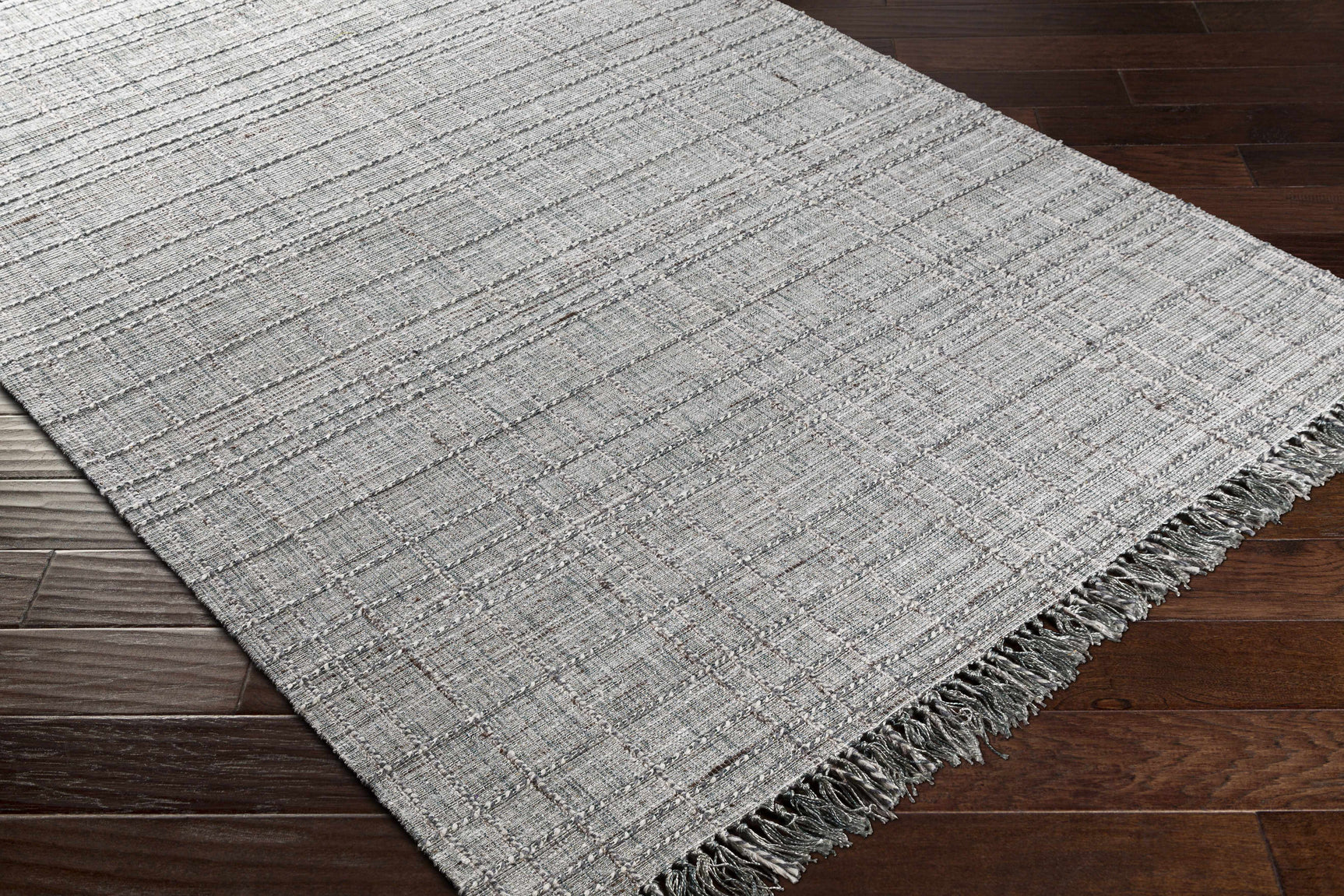 Yatala Area Rug - Clearance - Ornate Home