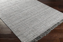 Yatala Area Rug - Clearance - Ornate Home