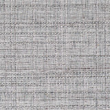 Yatala Area Rug - Clearance - Ornate Home