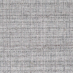 Yatala Area Rug - Clearance - Ornate Home