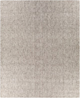 Yatala Area Rug - Clearance - Ornate Home