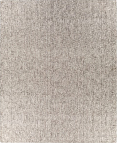 Yatala Area Rug - Clearance - Ornate Home