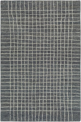 Yates Area Rug - Clearance - Ornate Home