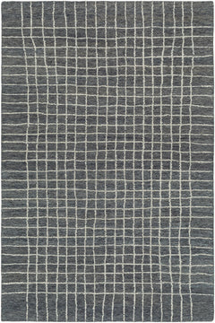 Yates Area Rug - Clearance - Ornate Home