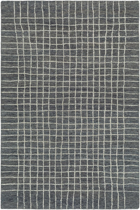 Yates Area Rug - Clearance - Ornate Home