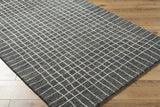 Yates Area Rug - Clearance - Ornate Home