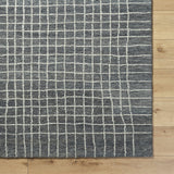 Yates Area Rug - Clearance - Ornate Home