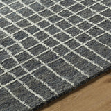 Yates Area Rug - Clearance - Ornate Home