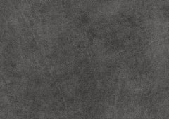 Yates Dark Gray Double Reclining Sofa - Ornate Home