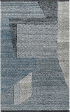 Yatin Outdoor Area Rug - Ornate Home