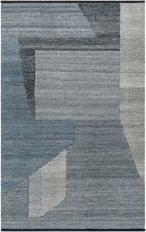 Yatin Outdoor Area Rug - Ornate Home