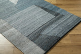 Yatin Outdoor Area Rug - Ornate Home