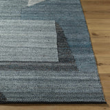 Yatin Outdoor Area Rug - Ornate Home