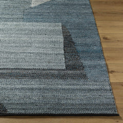 Yatin Outdoor Area Rug - Ornate Home