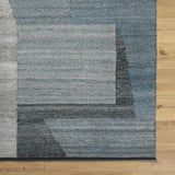 Yatin Outdoor Area Rug - Ornate Home