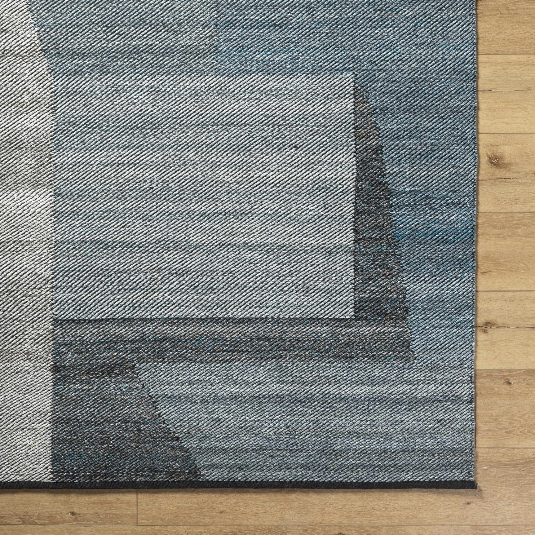 Yatin Outdoor Area Rug - Ornate Home