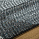 Yatin Outdoor Area Rug - Ornate Home