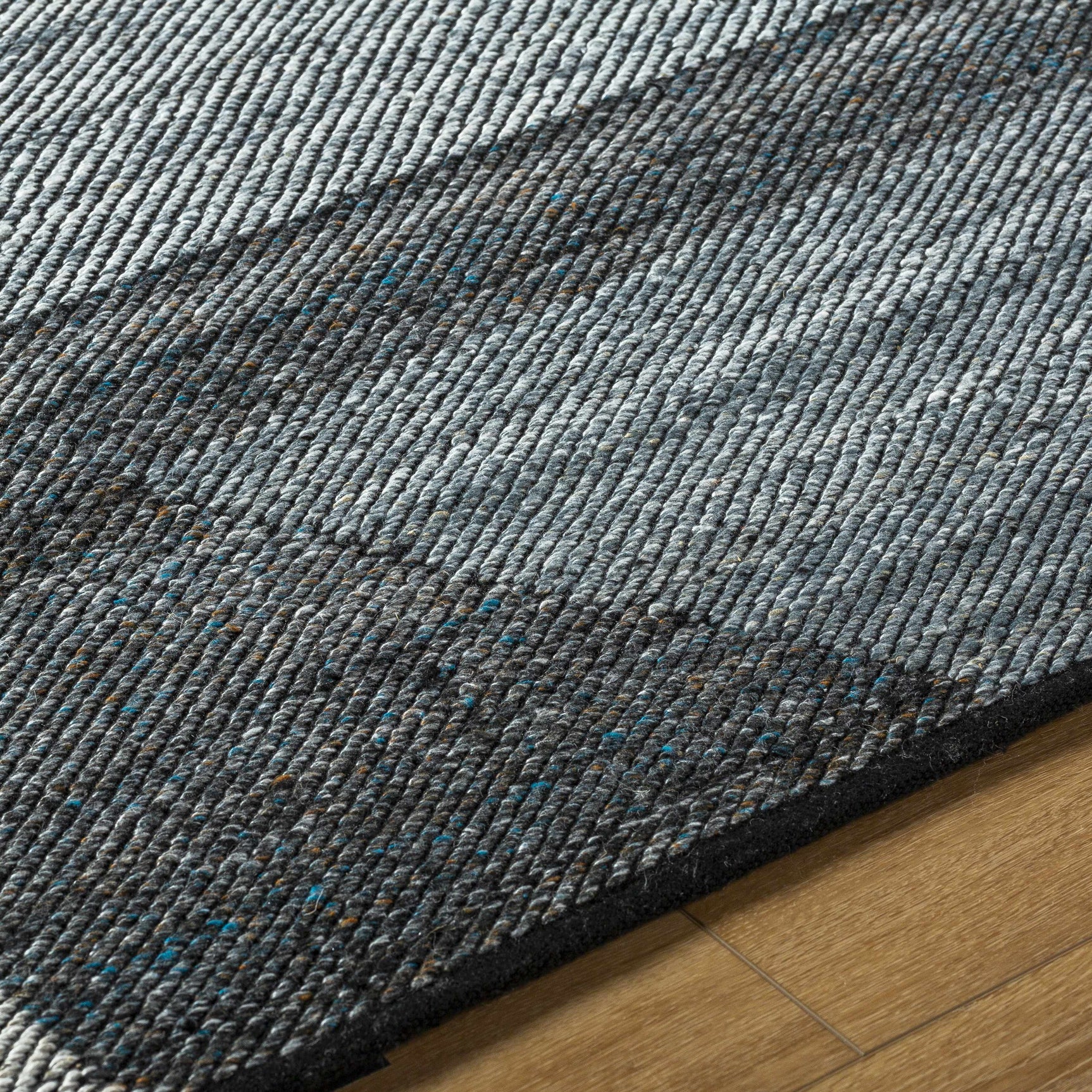 Yatin Outdoor Area Rug - Ornate Home