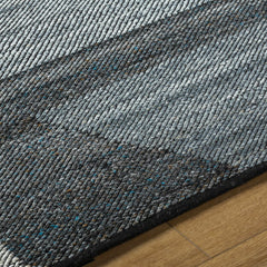 Yatin Outdoor Area Rug - Ornate Home