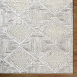 Yayoi Area Rug - Ornate Home