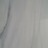 Yelena Marble & Weathered Espresso Counter Height Table - Ornate Home