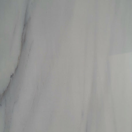 Yelena Marble & Weathered Espresso Counter Height Table - Ornate Home