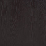 Yellink Black Coffee Table (Online Special Price) - Ornate Home