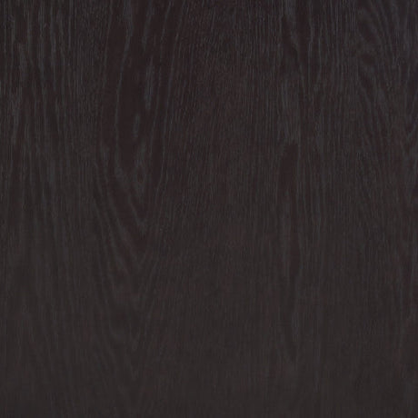 Yellink Black Coffee Table - Ornate Home