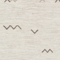Yelm Wool Area Rug - Clearance - Ornate Home