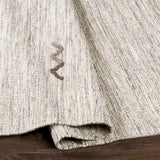 Yelm Wool Area Rug - Clearance - Ornate Home