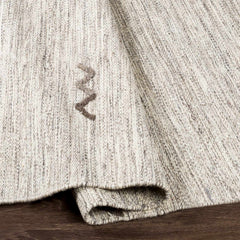 Yelm Wool Area Rug - Clearance - Ornate Home