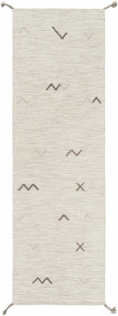 Yelm Wool Area Rug - Clearance - Ornate Home