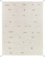 Yelm Wool Area Rug - Clearance - Ornate Home