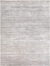 Yemassee Tibetan Striped Area Rug - Ornate Home