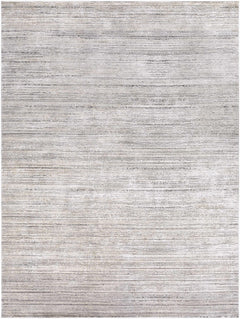Yemassee Tibetan Striped Area Rug - Ornate Home
