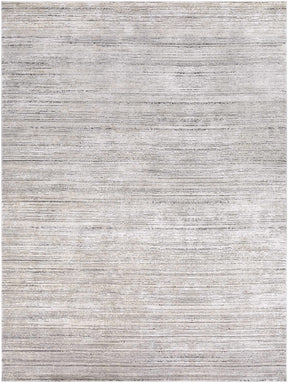 Yemassee Tibetan Striped Area Rug - Ornate Home