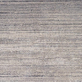 Yemassee Tibetan Striped Area Rug - Ornate Home