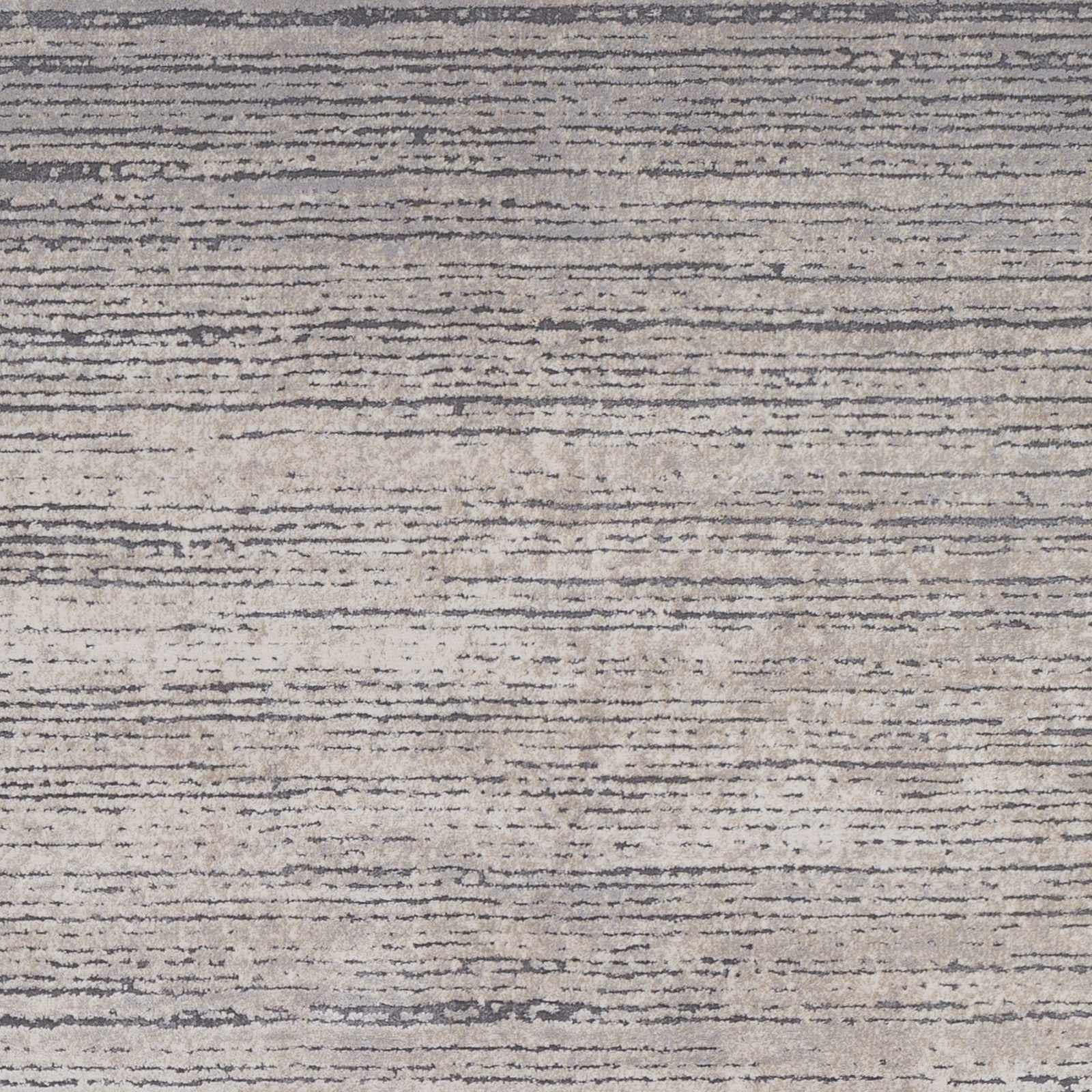 Yemassee Tibetan Striped Area Rug - Ornate Home