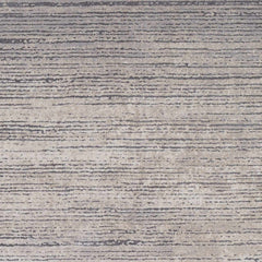 Yemassee Tibetan Striped Area Rug - Ornate Home