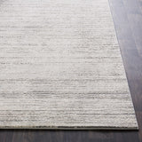 Yemassee Tibetan Striped Area Rug - Ornate Home