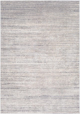 Yemassee Tibetan Striped Area Rug - Ornate Home