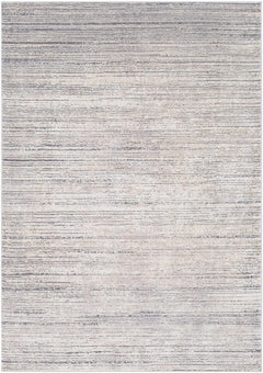 Yemassee Tibetan Striped Area Rug - Ornate Home