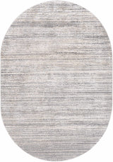 Yemassee Tibetan Striped Area Rug - Ornate Home