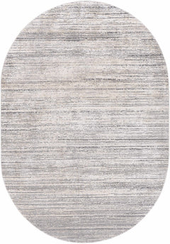 Yemassee Tibetan Striped Area Rug - Ornate Home