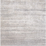 Yemassee Tibetan Striped Area Rug - Ornate Home