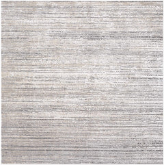 Yemassee Tibetan Striped Area Rug - Ornate Home