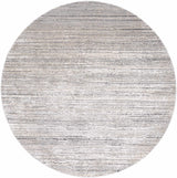 Yemassee Tibetan Striped Area Rug - Ornate Home