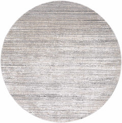 Yemassee Tibetan Striped Area Rug - Ornate Home