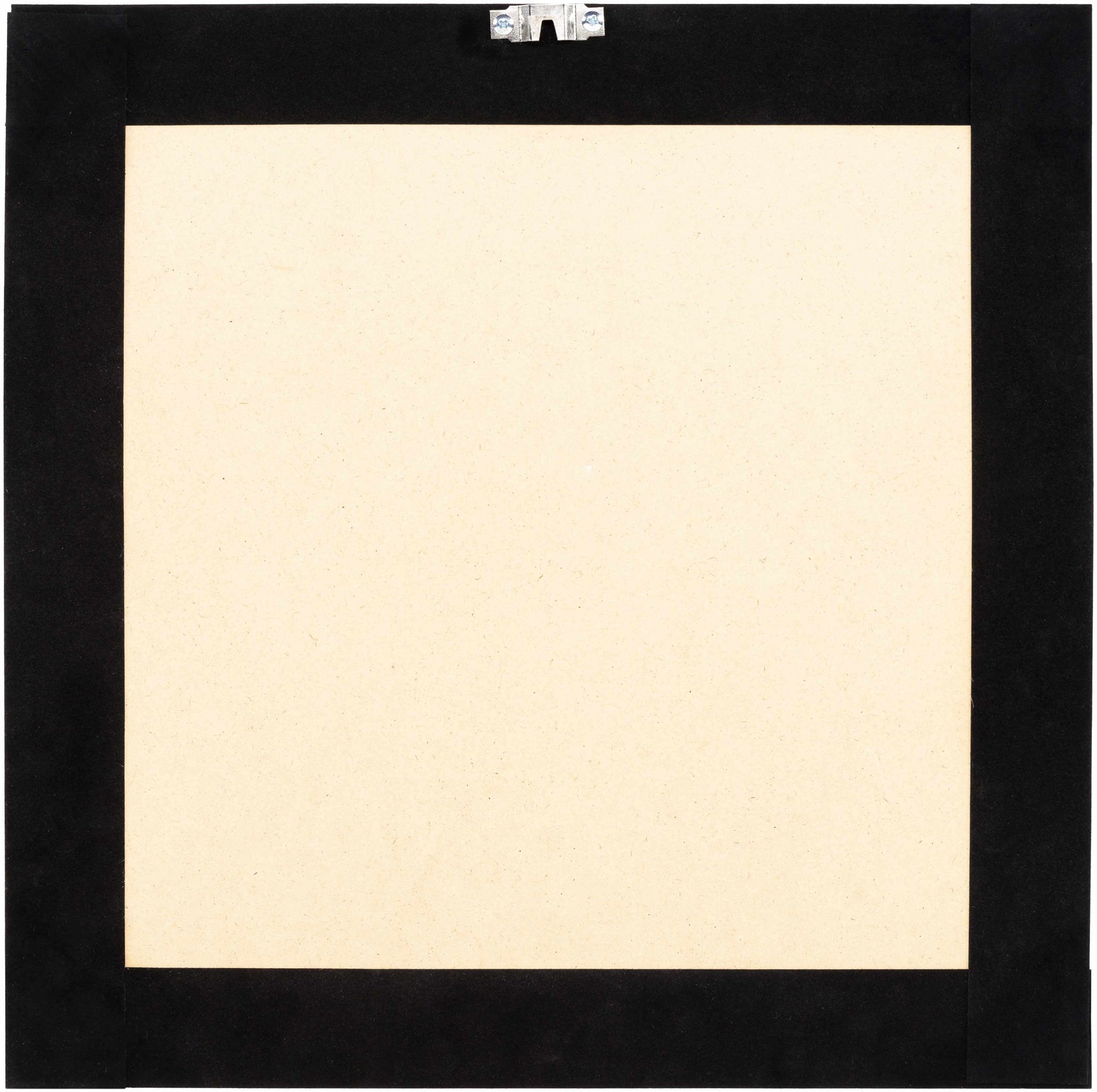 Yenice Natural Wood Geometric Wall Art Set Of Two - Ornate Home